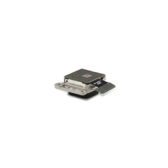 Rear-facing Camera Telephoto 10MP For Samsung Galaxy S25 Plus (SM-S936B) Service Pack