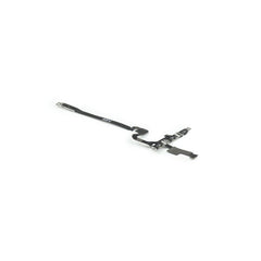Power And Volume Button Cable Compatible for iPhone 15 Pro Max Pulled