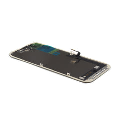 Display For iPhone 17 Service Pack