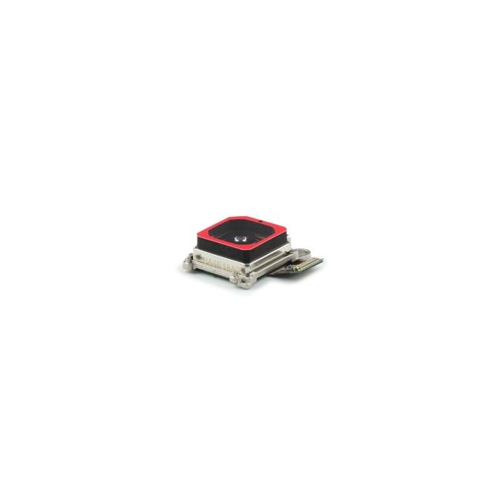 Rear-facing Camera Wide (50MP) Compatible for Samsung Galaxy Z Fold6 (SM-F956B) Service Pack