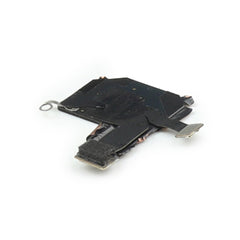 GPS Antenna For iPhone 13 Pulled