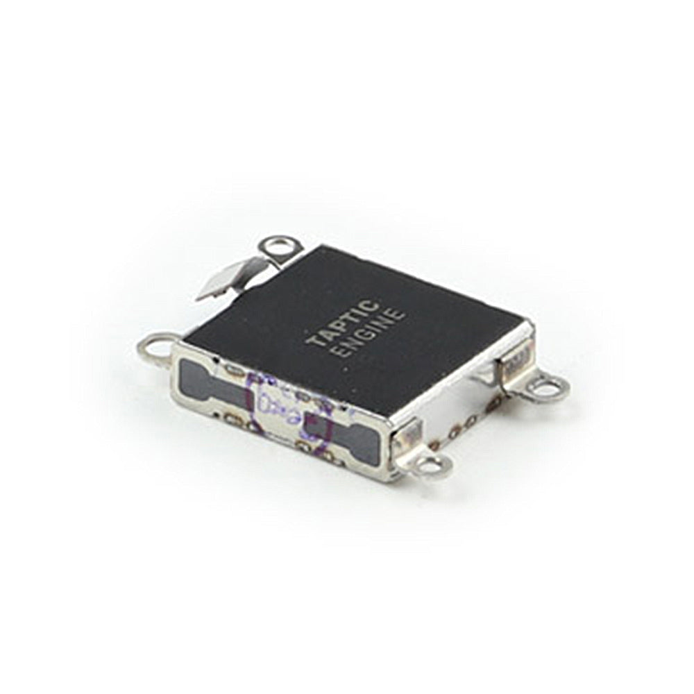Vibrating Motor For iPhone 14 Plus Pulled