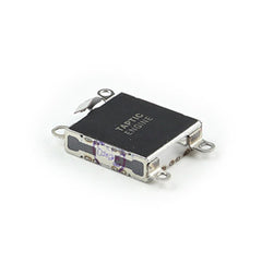 Vibrating Motor For iPhone 14 Plus Pulled