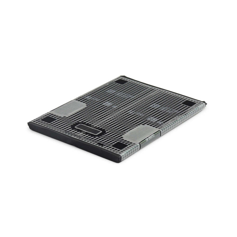 Battery For OnePlus 15 (BLPD11) Service Pack
