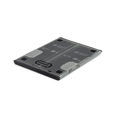 Battery For OnePlus 15 (BLPD11) Service Pack