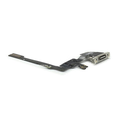 Charging Board For iPhone 16 Pro Naturel Titanium Pulled