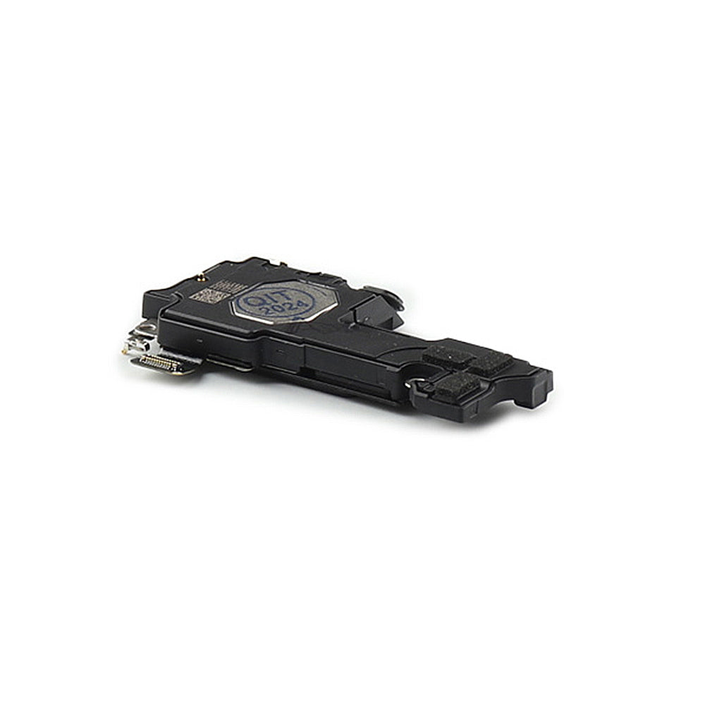 Earpiece Speaker ( With Wifi ) For iPhone 16 Pulled