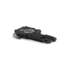 Earpiece Speaker ( With Wifi ) For iPhone 16 Pulled