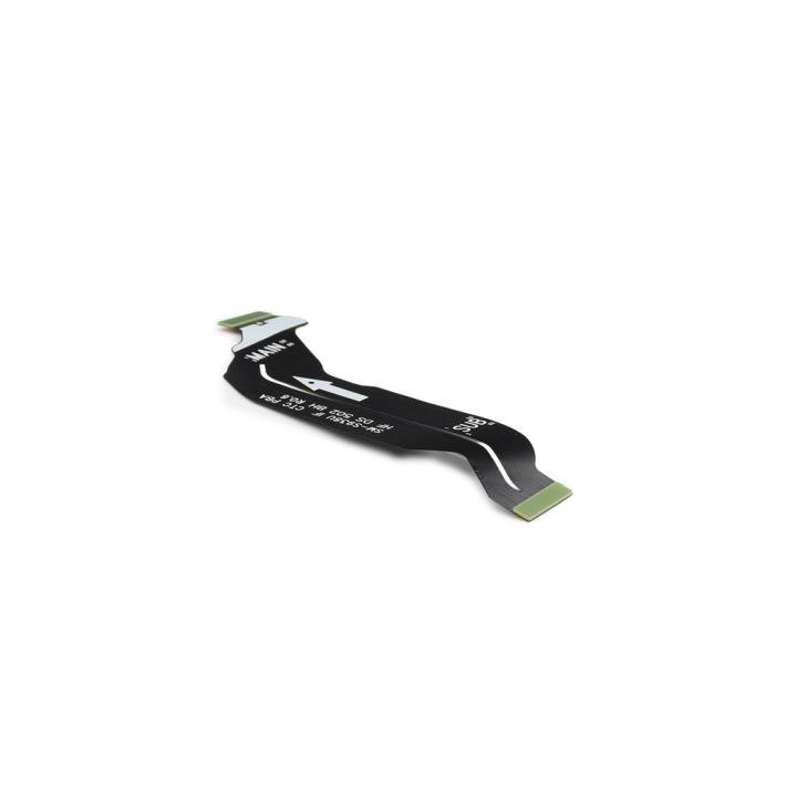 Main Flex Cable Compatible for Samsung Galaxy S25 Ultra (SM-S938B) Service Pack