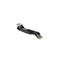 Main Flex Cable Compatible for Samsung Galaxy S25 Ultra (SM-S938B) Service Pack