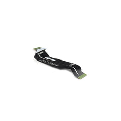 Main Flex Cable For Samsung Galaxy S25 Ultra (SM-S938B) Service Pack