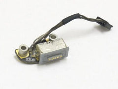MacBook Pro A1278 A1286 Magsafe DC Jack