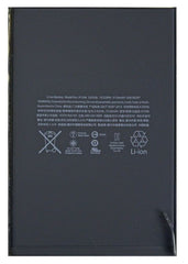 iPad Mini 4 Battery