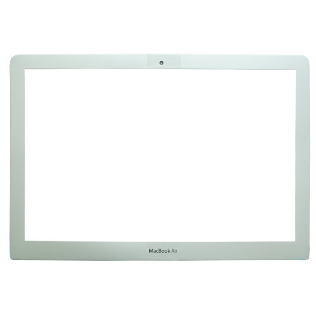 LCD Ram till MacBook Air 13" A1369/A1466