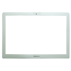 LCD Ram till MacBook Air 13" A1369/A1466