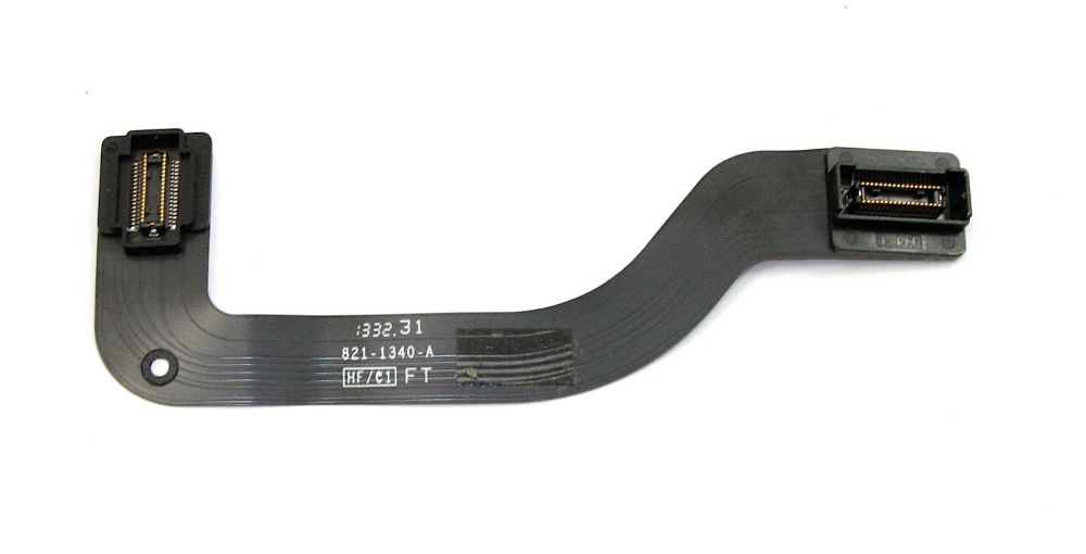 MacBook Air 11" A1370 (2010) - I/O-Flex Kabel