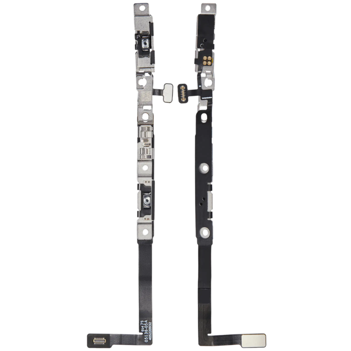 iPhone 16 Pro Strömknapp flexkabel