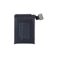 Batteri till Apple Watch Series 3 42mm mfl Original