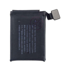 Batteri till Apple Watch Series 3 GPS 42mm mfl Original