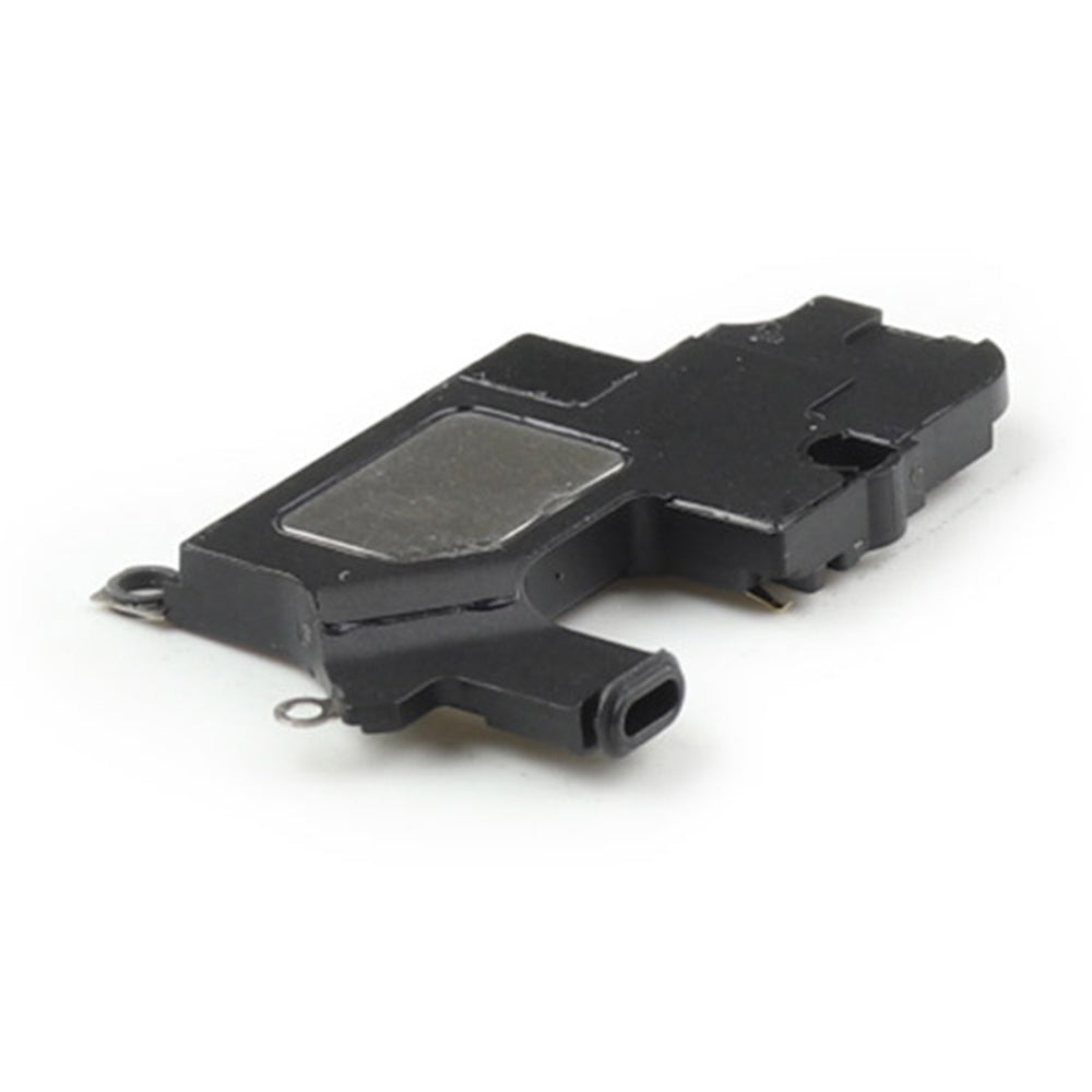 Earpiece Speaker For iPhone 13 Pro Max Pulled