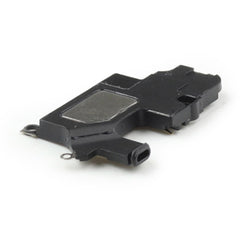 Earpiece Speaker For iPhone 13 Pro Max Pulled