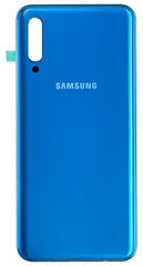 Samsung Galaxy A50 (SM-A505F) Backcover Blue