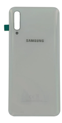 Samsung Galaxy A50 (SM-A505F) Backcover White