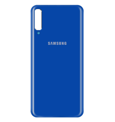Samsung Galaxy A500 OEM baksida, blå