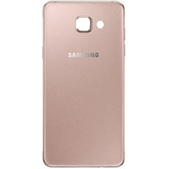 Samsung Galaxy A510 OEM baksida, rosa