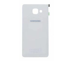 Samsung Galaxy A510 OEM baksida, vit