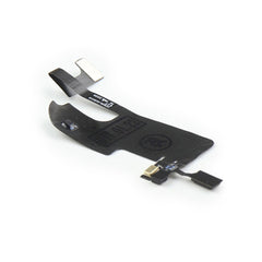Proximity Light Sensor Flex For iPhone 14 Plus Pulled