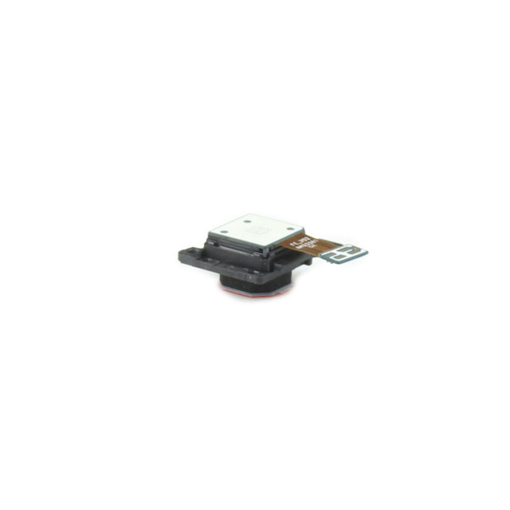 Rear-facing Camera Ultra Wide For Samsung Galaxy S23 FE (SM-S711B) Service Pack