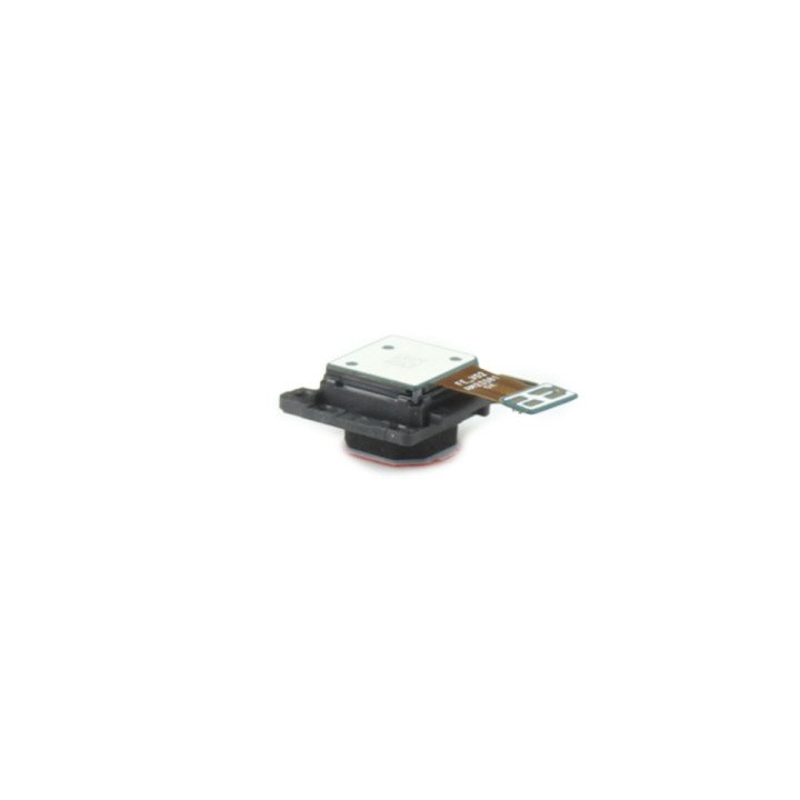 Rear-facing Camera Ultra Wide Compatible for Samsung Galaxy S23 FE (SM-S711B) Service Pack