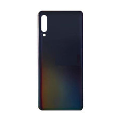 Samsung Galaxy A750 OEM Baksida, svart