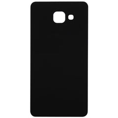 Samsung Galaxy A7 (SM-A700F) Back cover, black