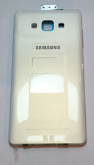 Samsung Galaxy A7 (SM-A700F) Baksida-Vit