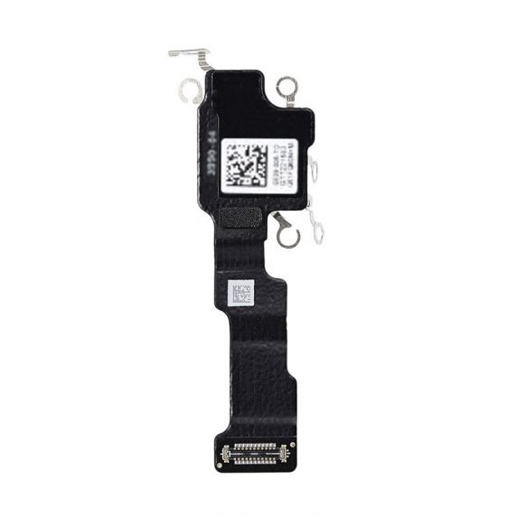 iPhone 14 Pro Wifi Antenn Flexkabel Original