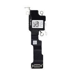 iPhone 14 Pro Wifi Antenn Flexkabel Original