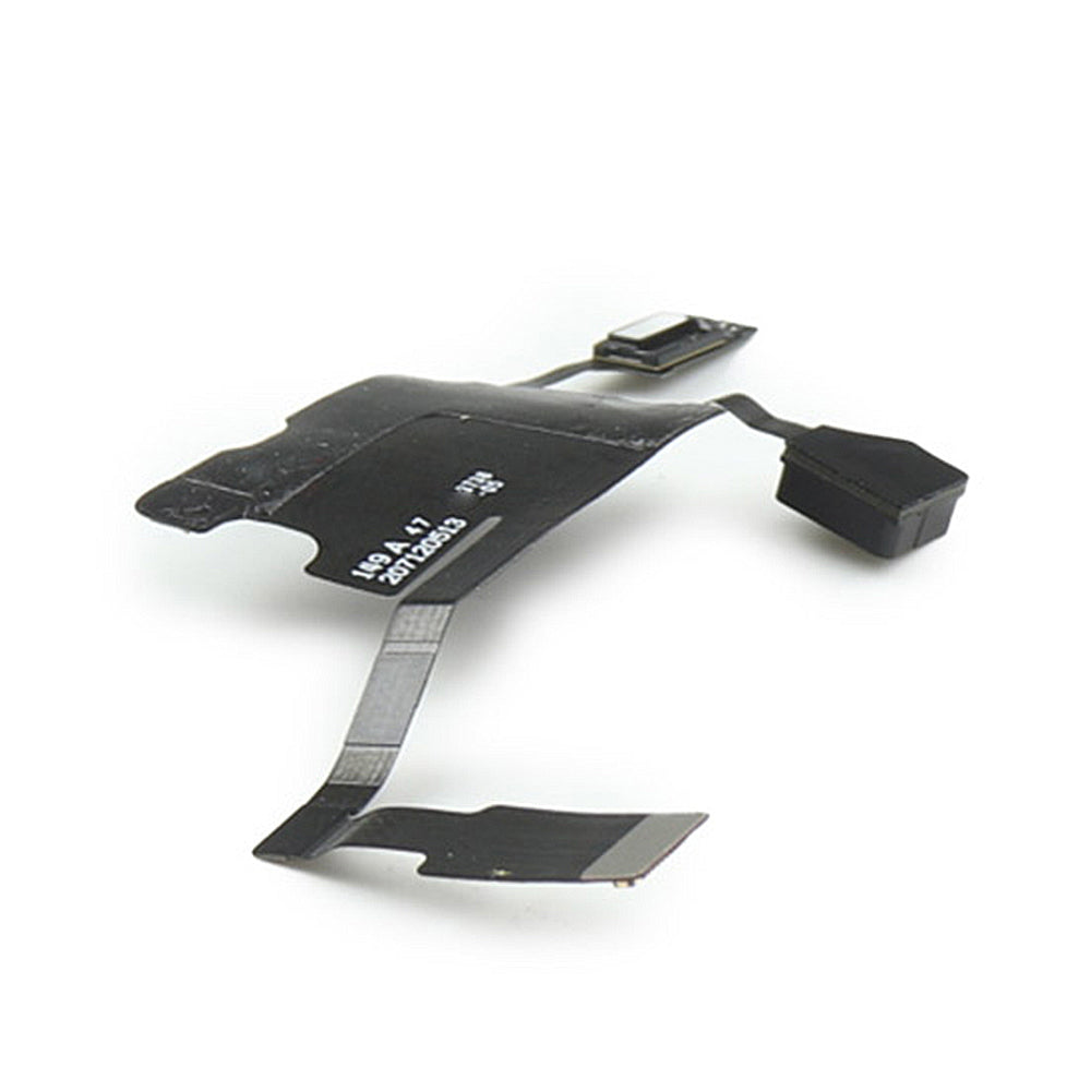 Proximity Light Sensor Flex For iPhone 14 Pro Pulled