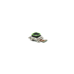 Rear-facing Camera Tele (11MP) Compatible for Samsung Galaxy Z Fold6 (SM-F956B) Service Pack