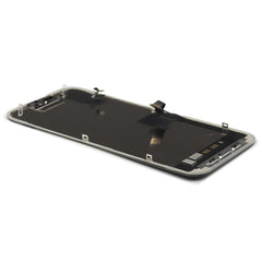Display For iPhone 16 Pro Black Service Pack