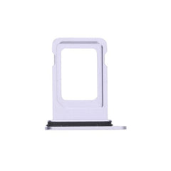 iPhone 14 Plus Simkortshållare - Lila