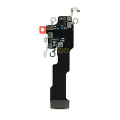 iPhone 14 Pro Max Wifi Antenn Flexkabel Original