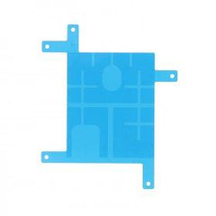 Samsung Galaxy S20 FE Adhesive Tape, FOD