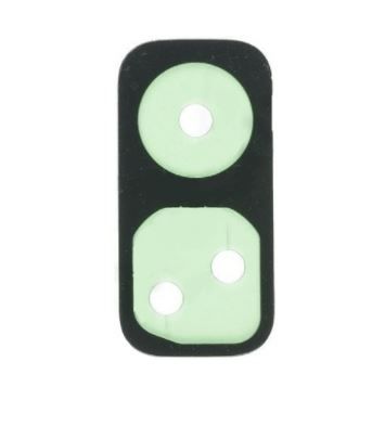 Samsung Galaxy S9 Plus Adhesive, front Camera