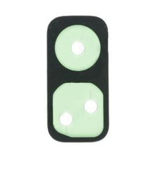 Samsung Galaxy S9 Plus Adhesive, front Camera