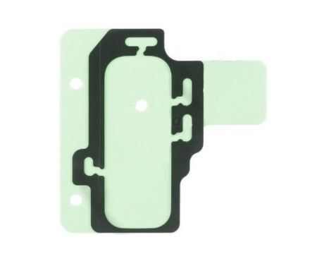 Samsung Galaxy S9 Plus Adhesive, back camera