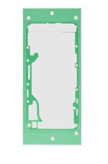 Samsung Galaxy S6 Edge+, Tape for Back Cover
