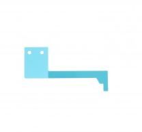 Samsung Galaxy S20 FE Adhesive Tape, insulation