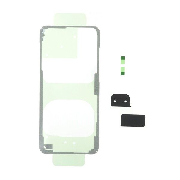 Samsung Galaxy S20 Plus Adhesive Kit